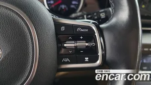 Kia Carnival, 2020 — миниатюра 24