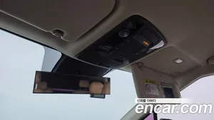 Kia Carnival, 2020 — миниатюра 26