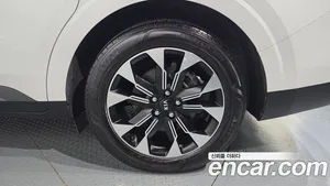 Kia Carnival, 2020 — миниатюра 7