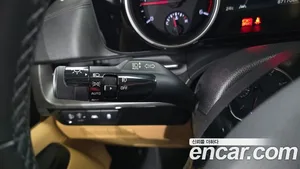 Kia Carnival, 2020 — миниатюра 29