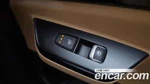 Kia Carnival, 2020 — миниатюра 30