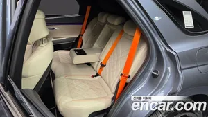 Genesis GV70, 2024 — миниатюра 18