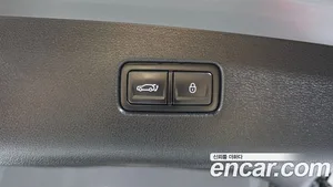 Genesis GV70, 2024 — миниатюра 22