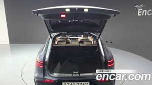 Genesis GV70, 2024 — миниатюра 23