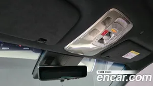 Genesis GV70, 2024 — миниатюра 24