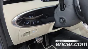 Genesis GV70, 2024 — миниатюра 25