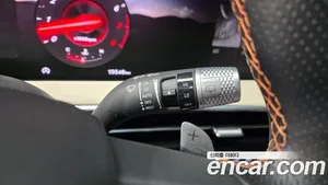 Genesis GV70, 2024 — миниатюра 26