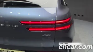Genesis GV70, 2024 — миниатюра 9