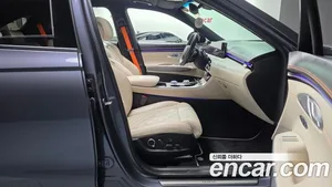 Genesis GV70, 2024 — миниатюра 16