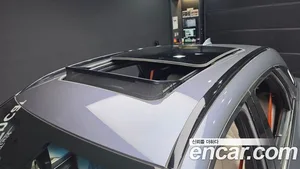 Genesis GV70, 2024 — миниатюра 28
