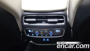 Genesis GV70, 2024 — миниатюра 30