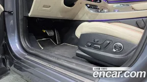 Genesis GV70, 2024 — миниатюра 34