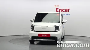 Kia RAY, 2024 — миниатюра 3