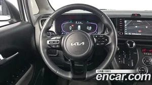 Kia RAY, 2024 — миниатюра 18