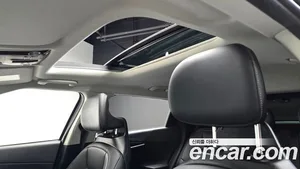 Kia EV6, 2023 — миниатюра 21