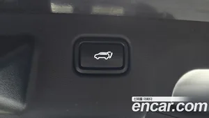 Kia EV6, 2023 — миниатюра 22