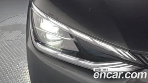 Kia EV6, 2023 — миниатюра 7