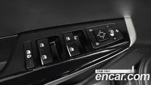 Kia EV6, 2023 — миниатюра 26