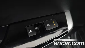 Kia EV6, 2023 — миниатюра 27