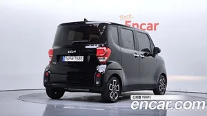 Kia RAY, 2022 — миниатюра 2