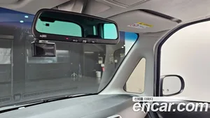Kia RAY, 2022 — миниатюра 19