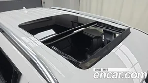 Ford Explorer, 2021 — миниатюра 27