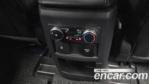 Ford Explorer, 2021 — миниатюра 29