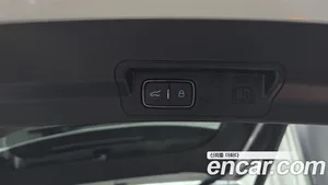 Ford Explorer, 2021 — миниатюра 31