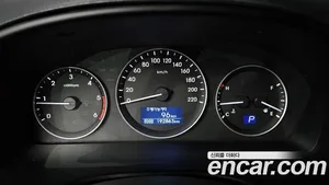 Hyundai Starex, 2018 — миниатюра 11