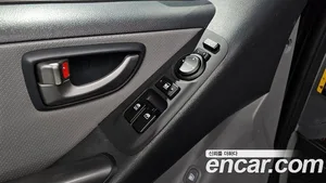 Hyundai Starex, 2018 — миниатюра 22