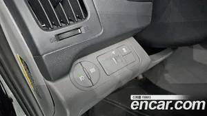 Hyundai Starex, 2018 — миниатюра 23