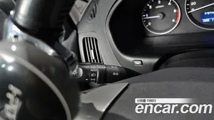 Hyundai Starex, 2018 — миниатюра 24