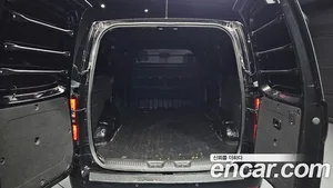 Hyundai Starex, 2018 — миниатюра 26