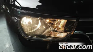 Hyundai Starex, 2018 — миниатюра 8