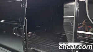 Hyundai Starex, 2018 — миниатюра 16