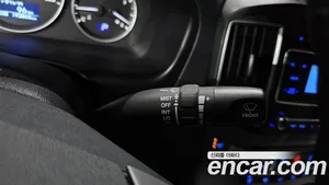 Hyundai Starex, 2018 — миниатюра 27
