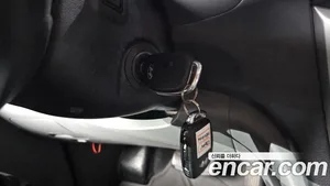 Hyundai Starex, 2018 — миниатюра 28