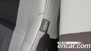 Hyundai Starex, 2018 — миниатюра 29