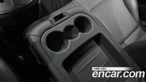 Hyundai Starex, 2018 — миниатюра 30