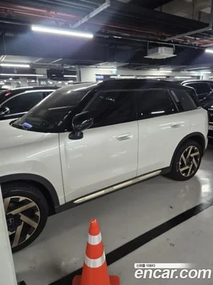 Mini Countryman, 2025 — миниатюра 2