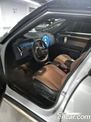 Mini Countryman, 2025 — миниатюра 6