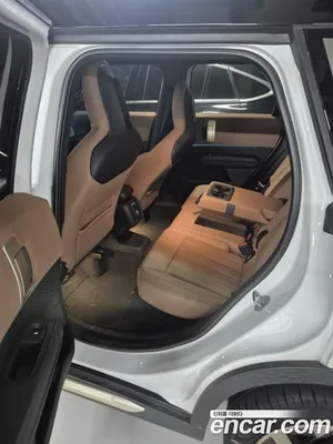 Mini Countryman, 2025 — миниатюра 7