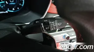 Genesis G70, 2023 — миниатюра 16