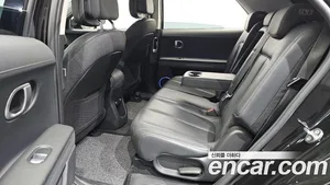 Hyundai Ioniq 5, 2022 — миниатюра 17