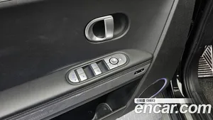 Hyundai Ioniq 5, 2022 — миниатюра 19