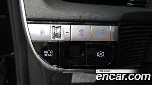 Hyundai Ioniq 5, 2022 — миниатюра 20