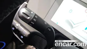 Hyundai Ioniq 5, 2022 — миниатюра 24