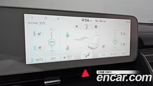 Hyundai Ioniq 5, 2022 — миниатюра 26