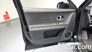 Hyundai Ioniq 5, 2022 — миниатюра 14