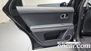 Hyundai Ioniq 5, 2022 — миниатюра 15